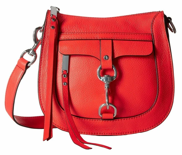 Rebecca Minkoff Crossbody Bags & Handbags for Women