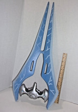 Halo Power Sword Cosplay Accessory