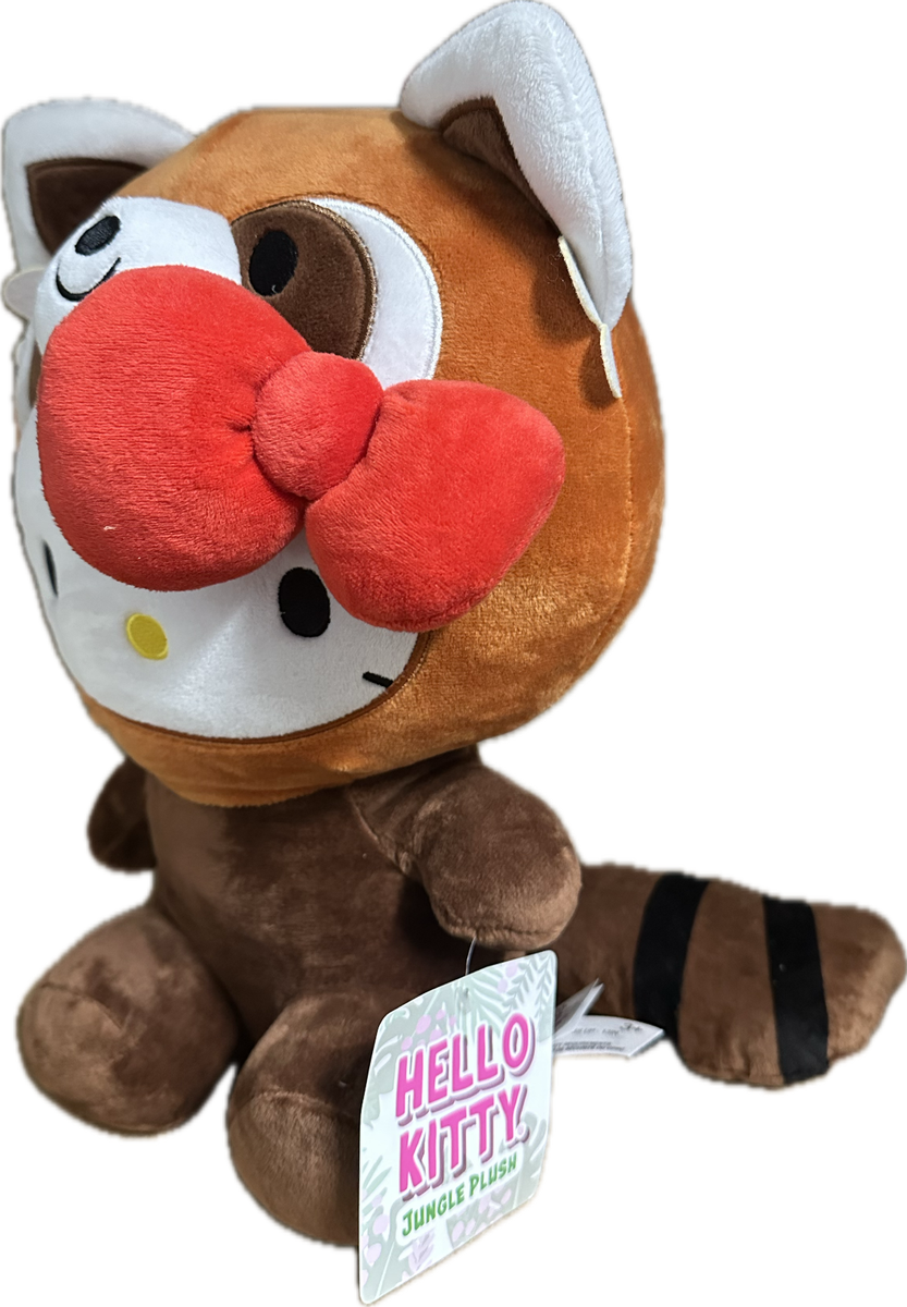 s-l1200.png