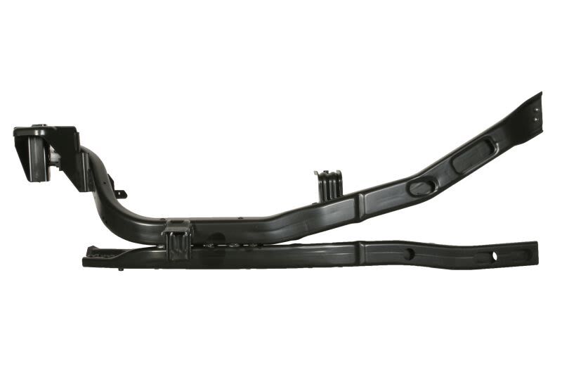 Fender Mounting Upper/Front Right for: JEEP WRANGLER III JK 01.06-11.17