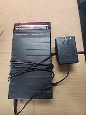 Audio Technica PROformance Wireless Receiver System ATW-R03 Unit W/Power Supply