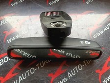 Retroviseur intérieur BMW 525