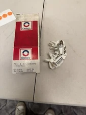 NOS 80-97 Silverado Sierra 87-94 S10 Sonoma Neutral Safety Switch 15679680