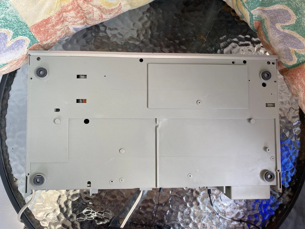 Sintonizador estéreo Philips F2133