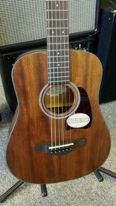 ibanez aw54 mini dreadnought artwood acoustic guitar 3 4 size guitar 3 4 size guitar