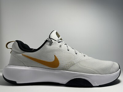 Nike オレゴンプロジェクト　jpＬsize Nike オレゴンプロジェクト jpLsize - メルカリ