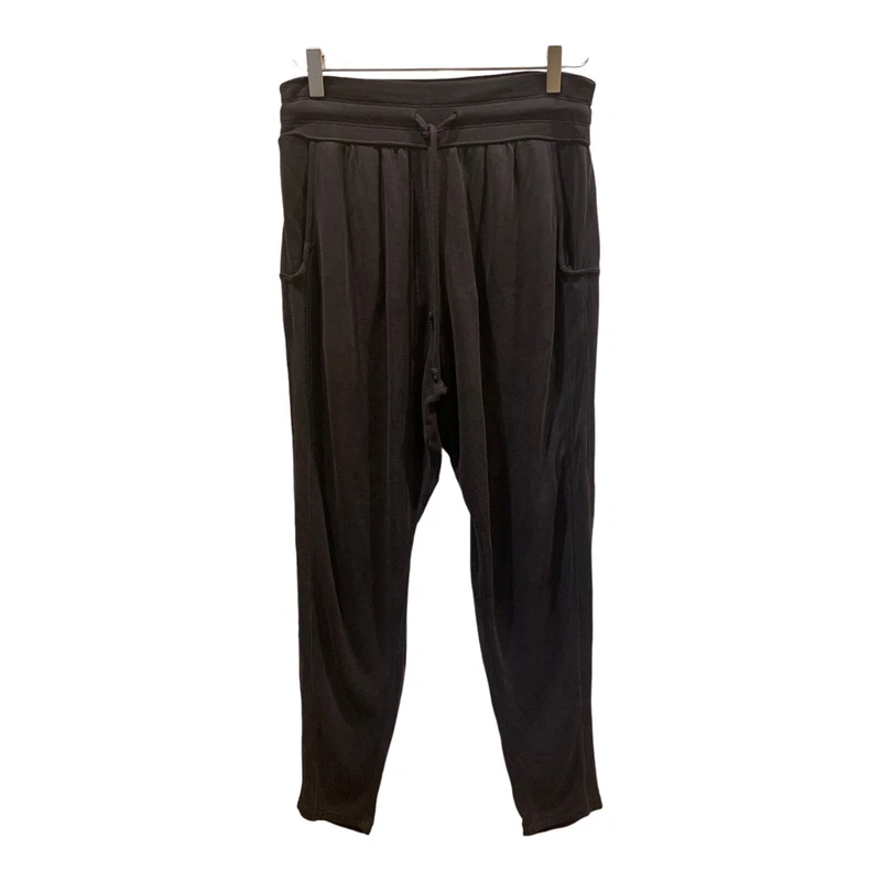 free-people-movement modal jogger sweatpants