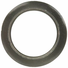 Exhaust Pipe Flange Gasket for H1, Express 2500, Express 3500+More 60556