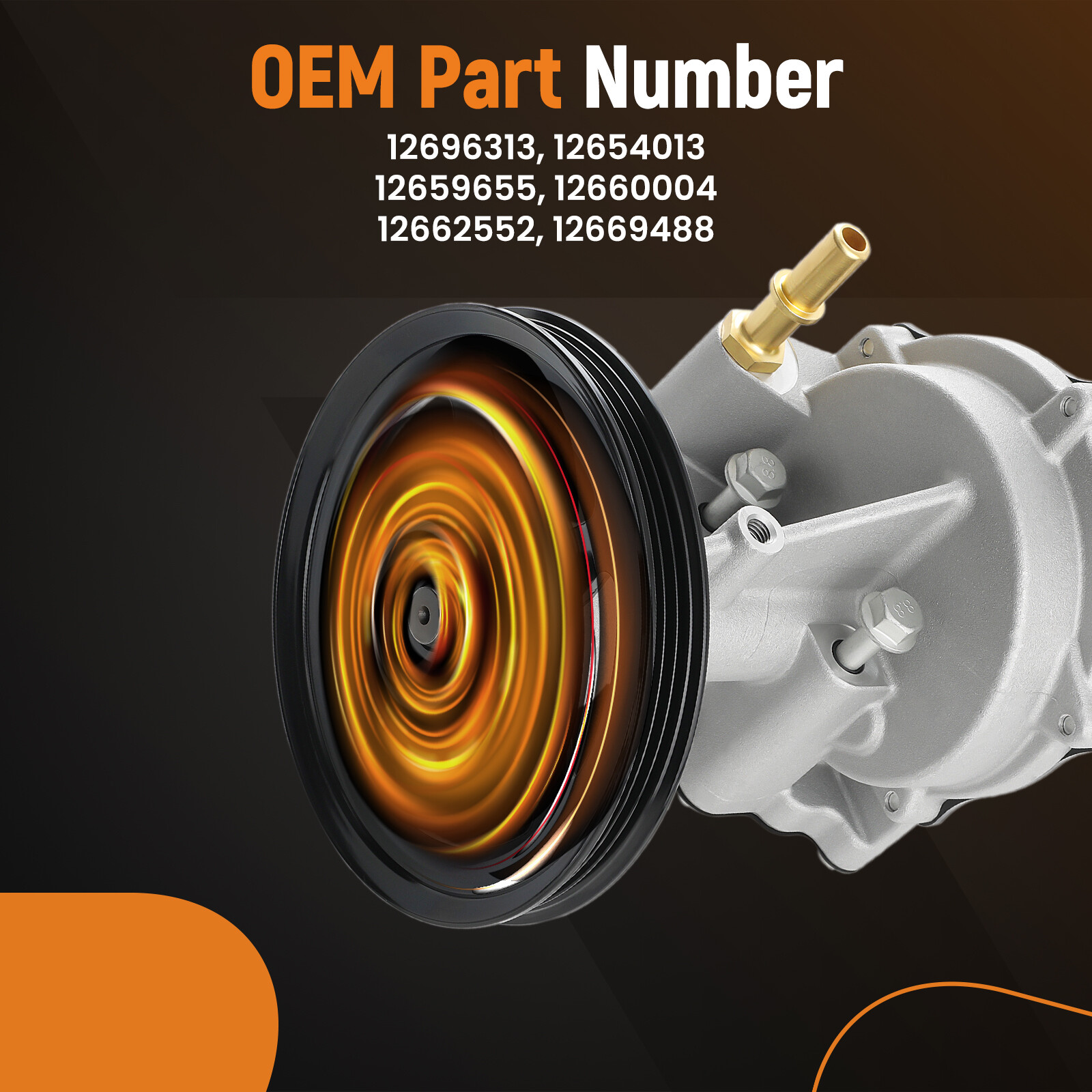 Unova 4X FOR CITROEN BERLINGO DS3 C4 C5 C6 PICASSO PDC PARKING