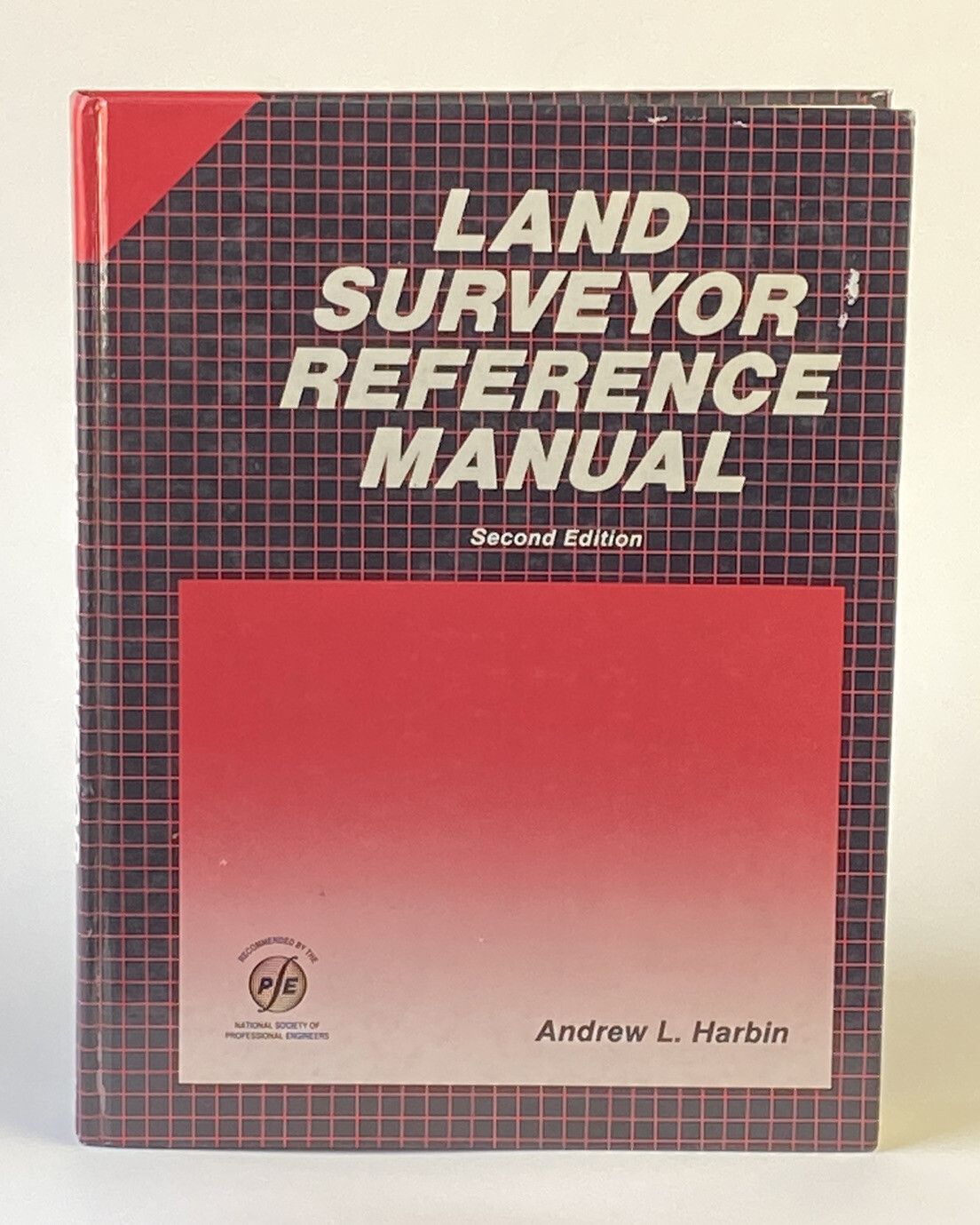 Surveyor Market Item for Sale