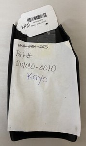 Kayo T2 | eBay