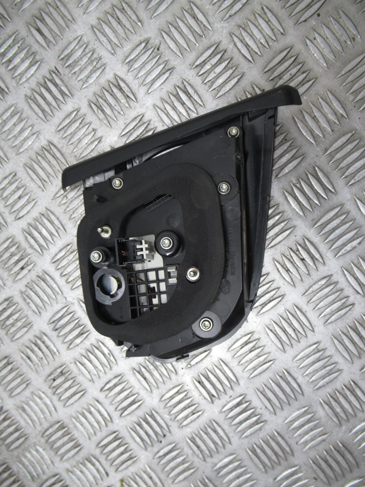 Foto 5 di 11