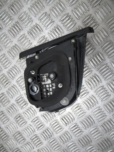 FARO POSTERIORE DESTRO INTERNO FANALE POSTERIORE DESTRO VW GOLF GT TDI CONVERTIBILE 2.0 DIESEL 2016 REF2011 - Foto 5 di 11