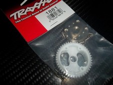 TRAXXAS 1881 couronne de ifférentiel 1/10 SLASH 2WD