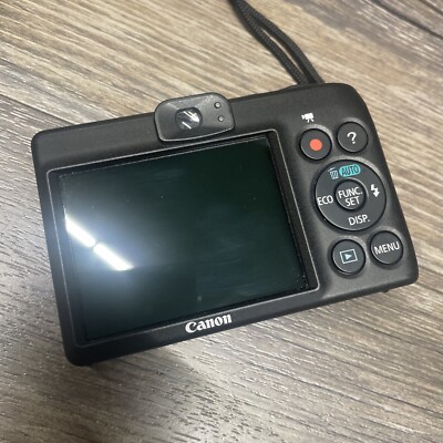 s-l400.jpg