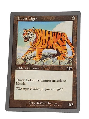 mtg confetti card Amazon.com: Magic The Gathering - Chaos Confetti