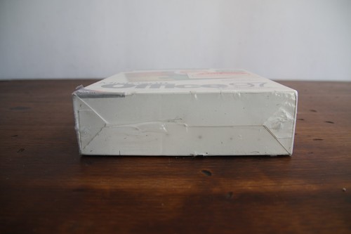 Microsoft Office 97 Professional Edition. Spanish BIG BOX PC. New Sealed. - 第 7/9 張圖片