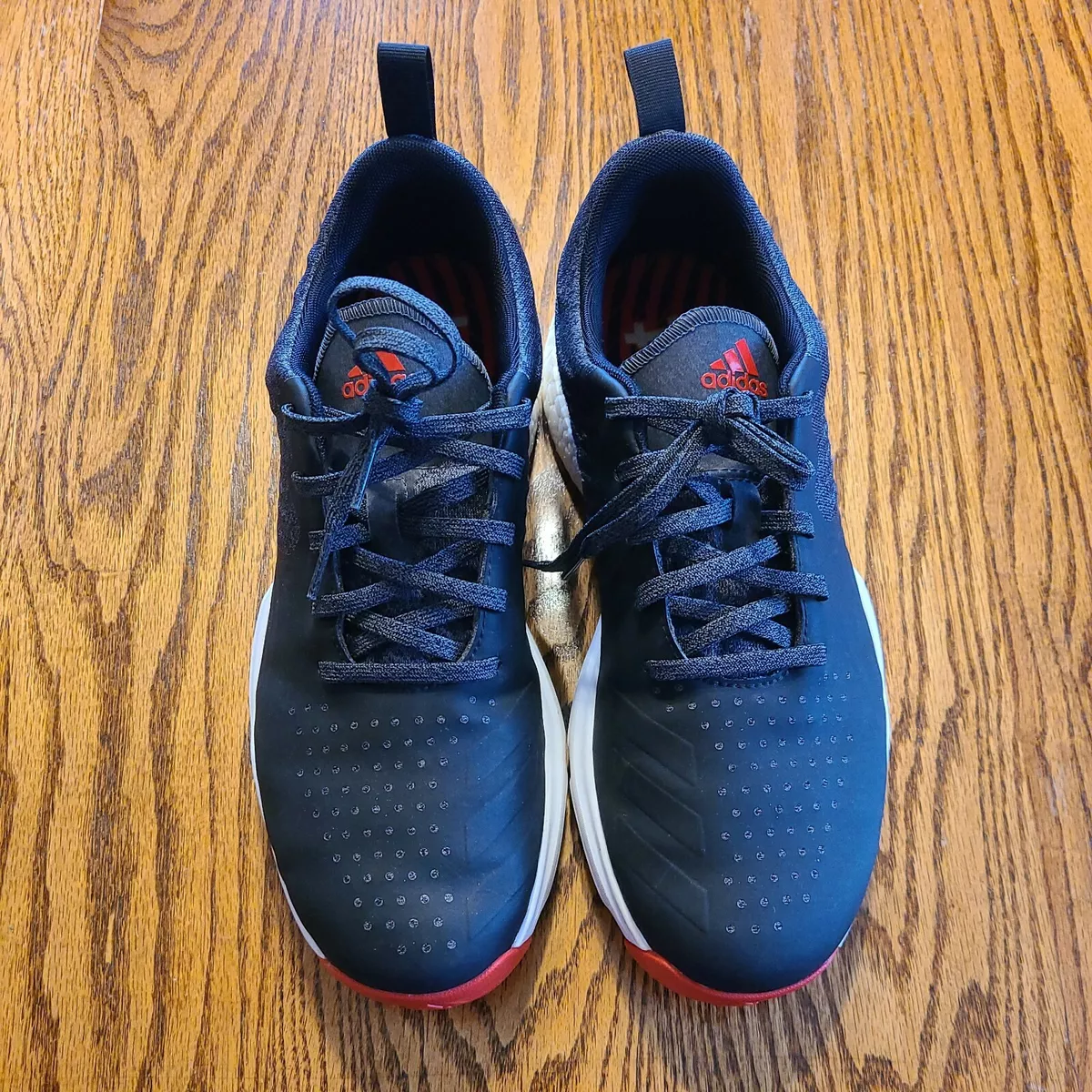 Adidas boost endless energy price hotsell