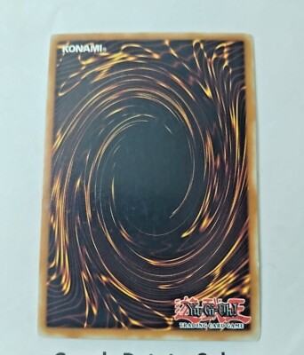 DARK BEGINNING1 PACK, 13 CARDS PER PACK! - Dark Beginning 1 | Trading