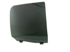 Fits: 1997-2002 Ford Expedition 4D SUV Driver Rear Left Door Window Glass/Dark