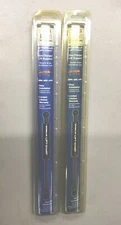 2x Stabilus Lift Supports SG404024 Ford / Mercury