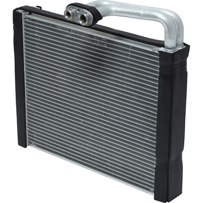 A/C Evaporator Core UAC For 2019-2022 Honda Insight