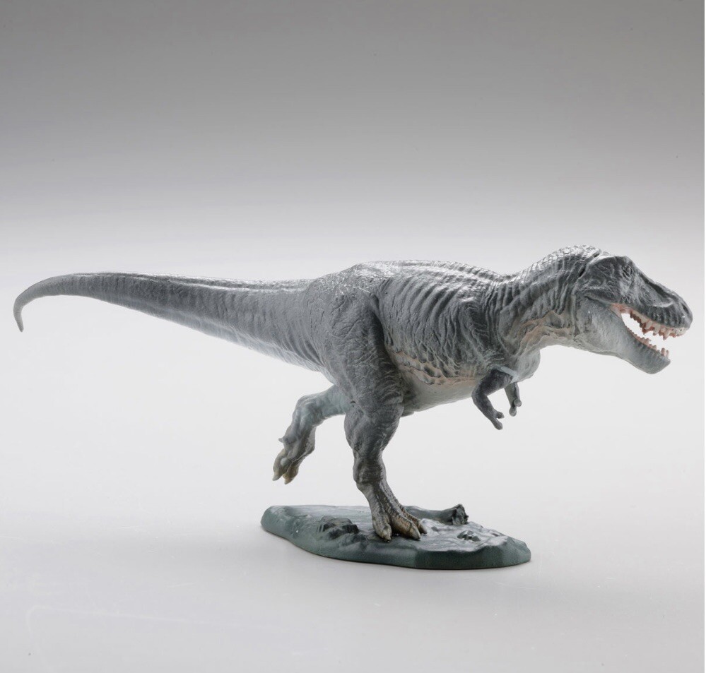 MEDICOM TOY - タカオ s-l1200.jpg