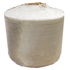 Boat Fiberglass 60587 | 17oz 8 Inch x 75 Yard (Roll)