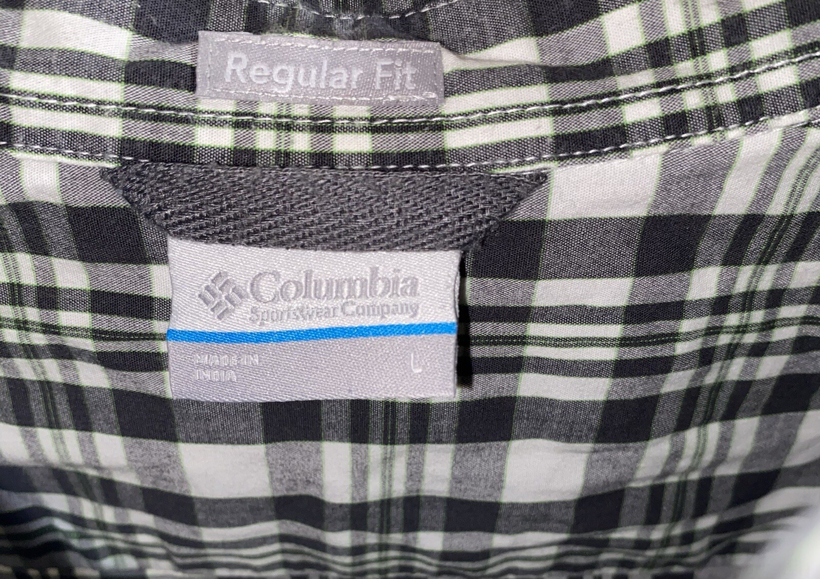 Picture 4 of 4