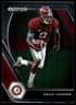 Amari Cooper 2021 Panini Prizm Draft Picks Collegiate #36 Alabama Crimson Tide