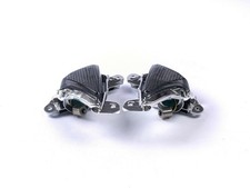 Lighting & Indicators for 2018 Kawasaki Ninja ZX14R for sale | eBay