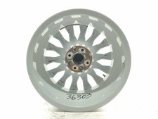 52009577 felge FIAT NUOVA 500 150 DOLCE VITA carnp2426331