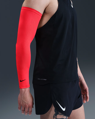 uv protection sleeves nike