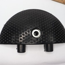 Zaślepka końcowa Speed Bump do 6YBSBTF