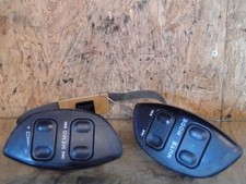 Autoradio Citroen XSARA