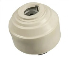 Support moteur Mercedes 230