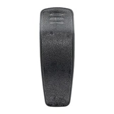 Belt Clip Two Way Radio Clip Durable Replaces PMLN4743 for A8 Two Way Radio