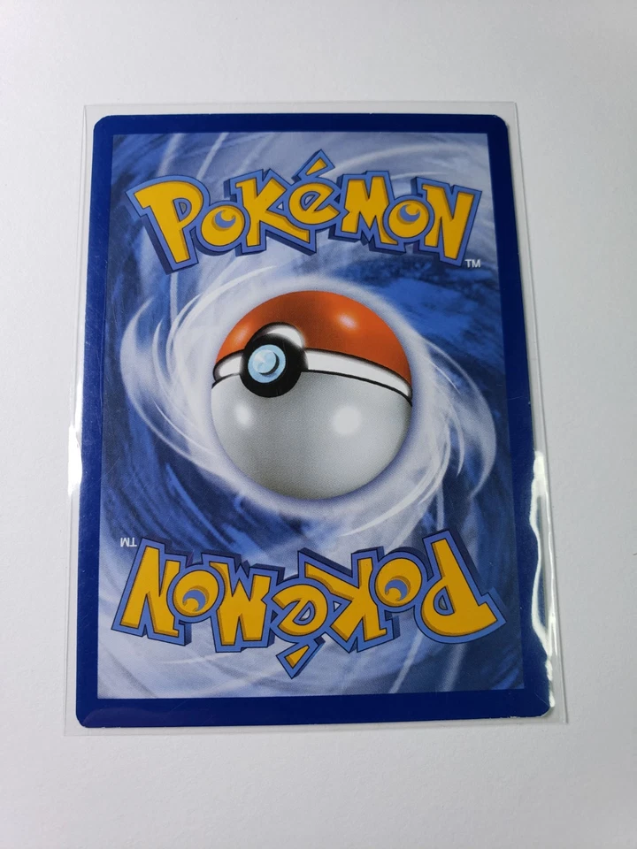 Pokemon Bug Catcher -(#47 Cinderace Stamped) 226/264 Battle Academy 2022 Regular - Image 4 of 4