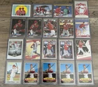 New ListingShohei Ohtani Lot - 2018 Topps Rookie Cards, 2019 Rookie Cup ! 19 Total 🔥