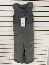 Spyder Kids Expedition Pants Sz 5