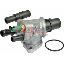 Thermostat Alfa Romeo ALFA 147