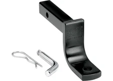 Draw-Tite 36078 Class II Drawbar Kit