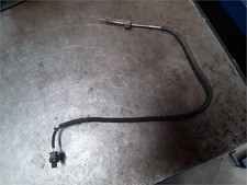 Sonde lambda Mercedes 220
