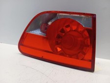 Feu arrière Seat ALTEA