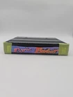 Bomberman: Panic Bomber NEO GEO MVS