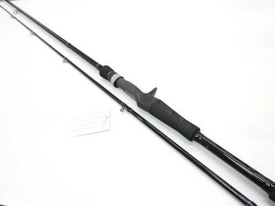 major craft First Cast FCC-702X Cond/B