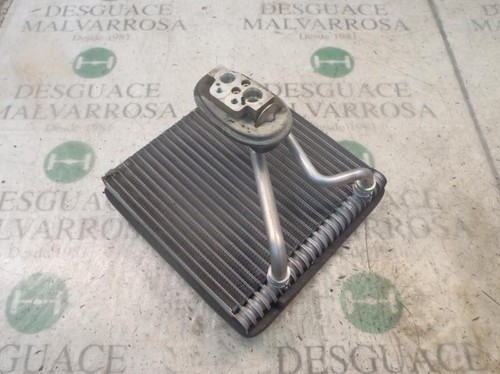 1K1820103B klimaverdampfer SEAT ALTEA XL 5P5 FAMILY lvaap14351625