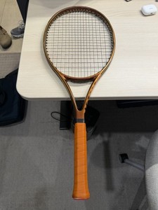 Wilson Pro Staff Six One 100 V13 | eBay