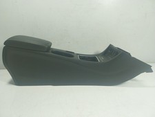 A24668089018G72 MITTELKONSOLE / A2466808901 / A24668089018G72 / 17356548 F&Uuml;R MER