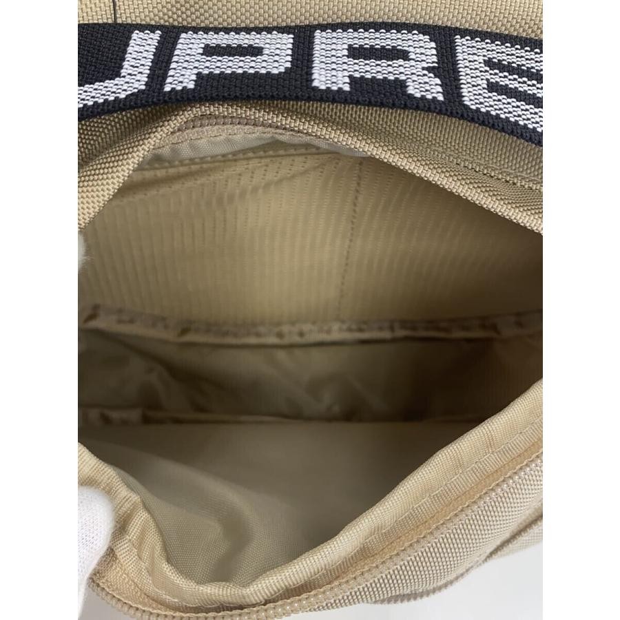 Supreme Waist Bag Logo Man Fanny Pack thumbnail 6